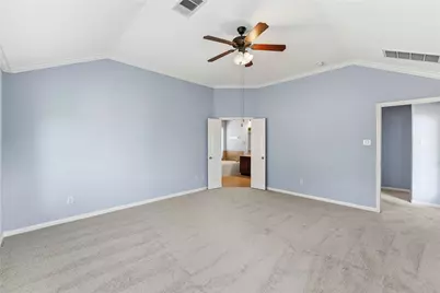8207 Durango Lodge Lane, Richmond, TX 77407 - Photo 20