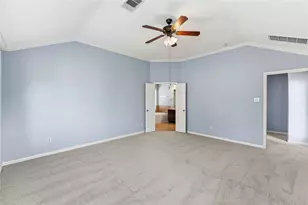 8207 Durango Lodge Lane, Richmond, TX 77407 - Photo 20