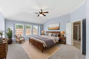 8207 Durango Lodge Lane, Richmond, TX 77407 - Photo 18