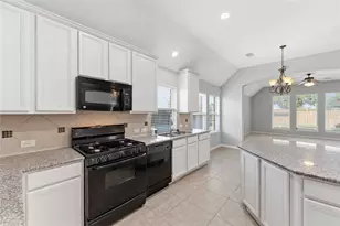 8207 Durango Lodge Lane, Richmond, TX 77407 - Photo 10