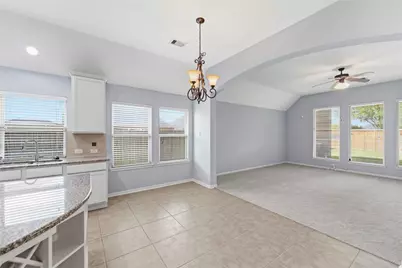 8207 Durango Lodge Lane, Richmond, TX 77407 - Photo 12