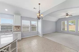 8207 Durango Lodge Lane, Richmond, TX 77407 - Photo 12