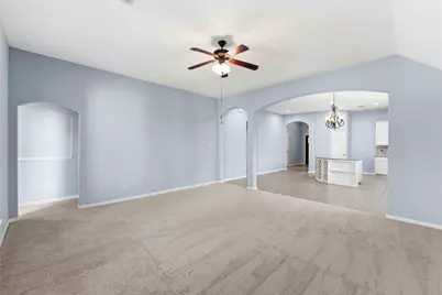 8207 Durango Lodge Lane, Richmond, TX 77407 - Photo 16