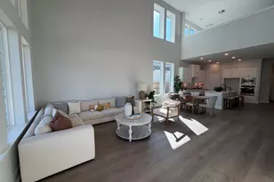 14856 Shorthorn Run Ln, Montgomery, TX 77316 - Photo 6