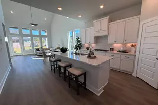 14856 Shorthorn Run Ln, Montgomery, TX 77316 - Photo 4