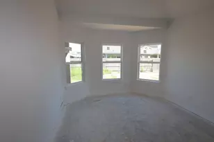 8302 Blue Shell Ln, Cypress, TX 77433 - Photo 10