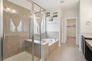 24630 Ballad Dr, Katy, TX 77493 - Photo 10