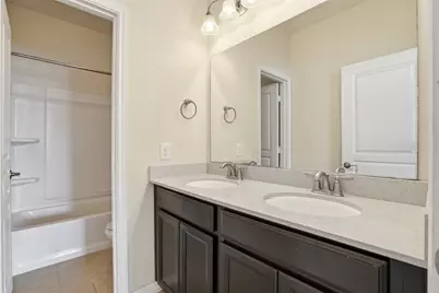 24630 Ballad Drive, Katy, TX 77493 - Photo 16