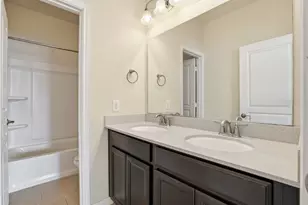 24630 Ballad Dr, Katy, TX 77493 - Photo 16