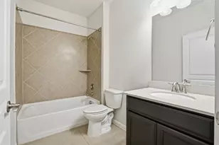 24630 Ballad Dr, Katy, TX 77493 - Photo 12