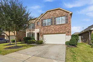 24630 Ballad Dr, Katy, TX 77493 - Photo 2