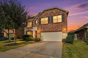 24630 Ballad Dr, Katy, TX 77493 - Photo 24