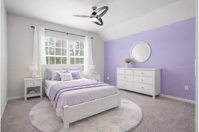 24630 Ballad Drive, Katy, TX 77493 - Photo 16