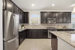 24630 Ballad Dr, Katy, TX 77493 - Photo 4