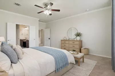 24630 Ballad Drive, Katy, TX 77493 - Photo 8