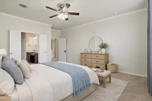24630 Ballad Dr, Katy, TX 77493 - Photo 8