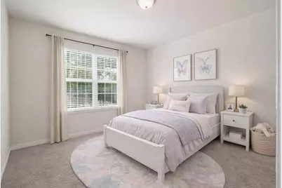 24630 Ballad Drive, Katy, TX 77493 - Photo 12