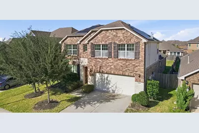 24630 Ballad Drive, Katy, TX 77493 - Photo 22