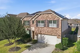 24630 Ballad Dr, Katy, TX 77493 - Photo 22