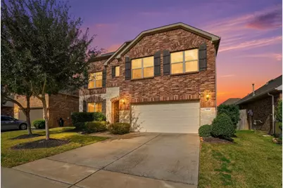 24630 Ballad Drive, Katy, TX 77493 - Photo 24