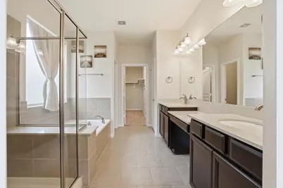 24630 Ballad Drive, Katy, TX 77493 - Photo 10