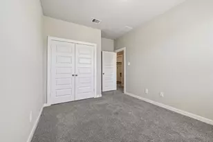 1119 Cedar Pl Ln, Missouri City, TX 77459 - Photo 32