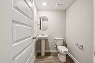 1119 Cedar Pl Ln, Missouri City, TX 77459 - Photo 16