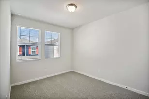 1119 Cedar Pl Ln, Missouri City, TX 77459 - Photo 22