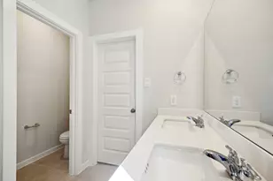 1119 Cedar Pl Ln, Missouri City, TX 77459 - Photo 16