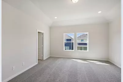 1119 Cedar Place Lane, Missouri City, TX 77459 - Photo 12