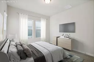 1119 Cedar Pl Ln, Missouri City, TX 77459 - Photo 18