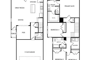 1119 Cedar Pl Ln, Missouri City, TX 77459 - Photo 36