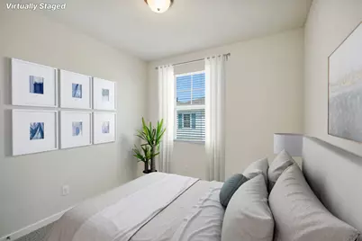 1119 Cedar Place Lane, Missouri City, TX 77459 - Photo 26