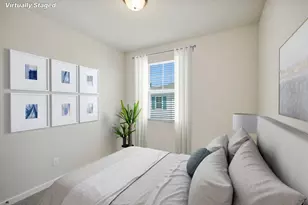 1119 Cedar Pl Ln, Missouri City, TX 77459 - Photo 26