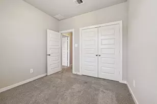 1119 Cedar Pl Ln, Missouri City, TX 77459 - Photo 30