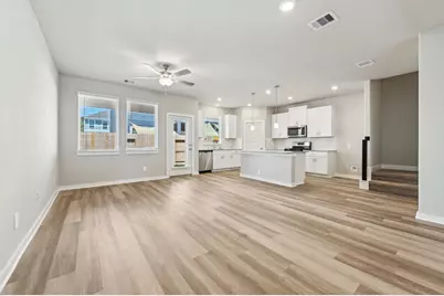 1119 Cedar Place Lane, Missouri City, TX 77459 - Photo 6