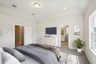 1119 Cedar Pl Ln, Missouri City, TX 77459 - Photo 14