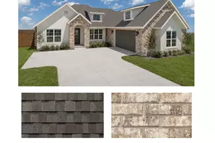1707 Twin Oaks Cir, Brenham, TX 77833 - Photo 6