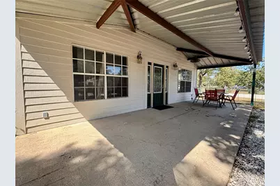 3366 State Highway 19, Huntsville, TX 77320 - Photo 20