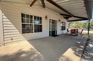 3366 State Hwy 19, Huntsville, TX 77320 - Photo 20