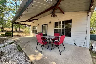 3366 State Hwy 19, Huntsville, TX 77320 - Photo 4