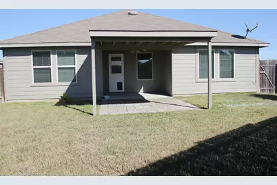 22619 Theodoli Drive, Katy, TX 77449 - Photo 20