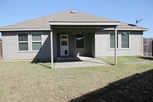 22619 Theodoli Dr, Katy, TX 77449 - Photo 20