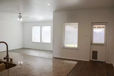 22619 Theodoli Drive, Katy, TX 77449 - Photo 16