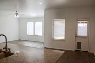 22619 Theodoli Dr, Katy, TX 77449 - Photo 16