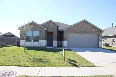 22619 Theodoli Drive, Katy, TX 77449 - Photo 2