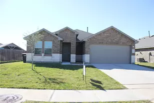 22619 Theodoli Dr, Katy, TX 77449 - Photo 2