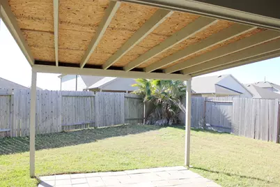 22619 Theodoli Drive, Katy, TX 77449 - Photo 18