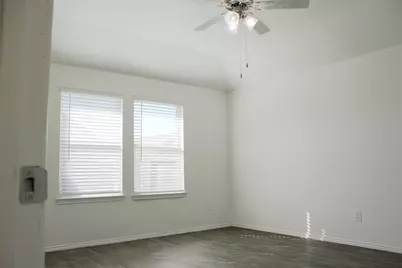 22619 Theodoli Drive, Katy, TX 77449 - Photo 6