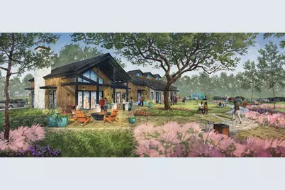 26826 Mustang Springs Court, Montgomery, TX 77316 - Photo 24